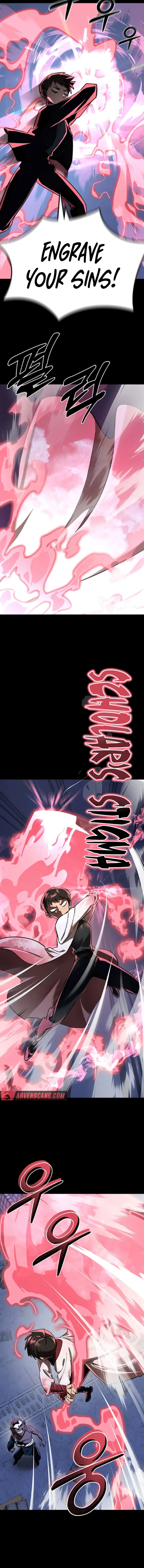 Page 7 of Chapter 8