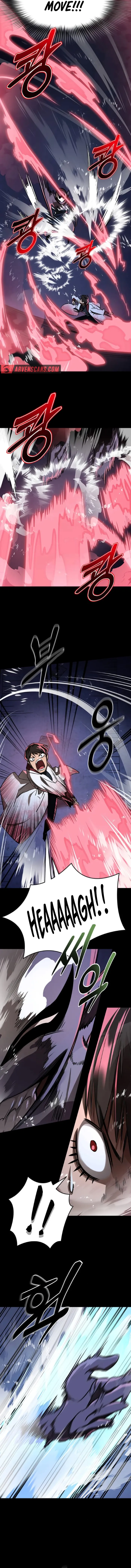 Page 10 of Chapter 8
