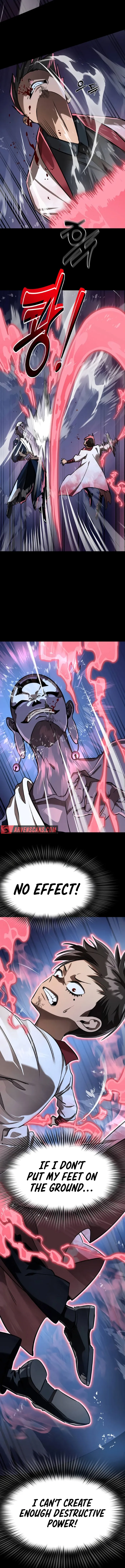 Page 12 of Chapter 8