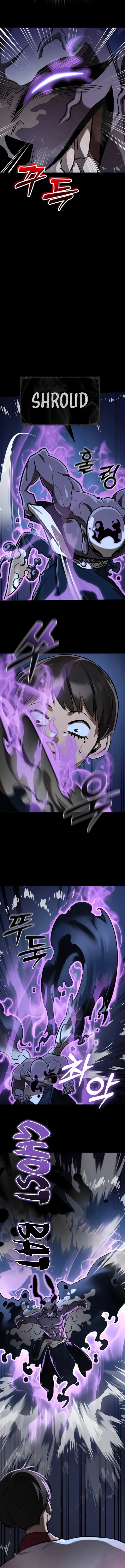 Page 13 of Chapter 8