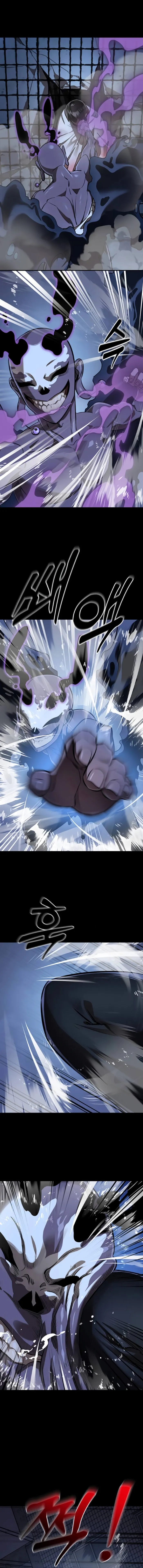 Page 15 of Chapter 8