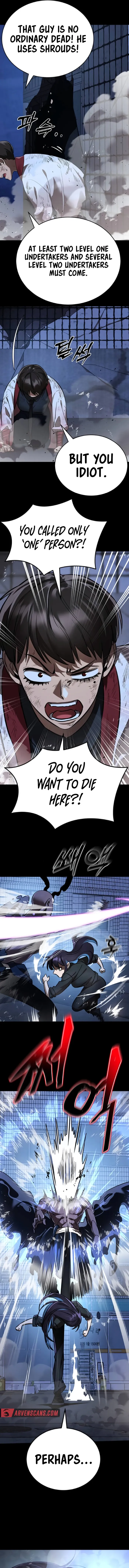 Page 17 of Chapter 8