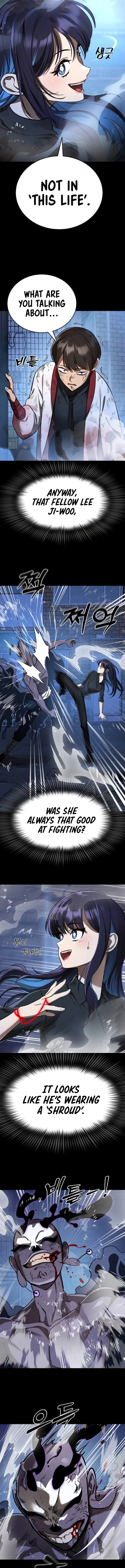 Page 18 of Chapter 8
