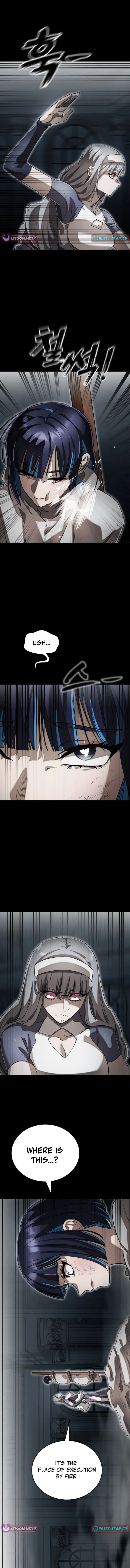 Page 1 of Chapter 90