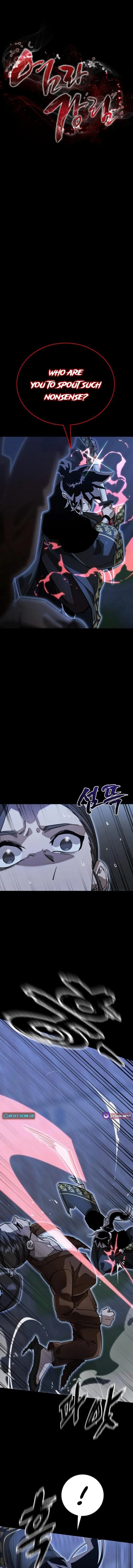 Page 1 of Chapter 91