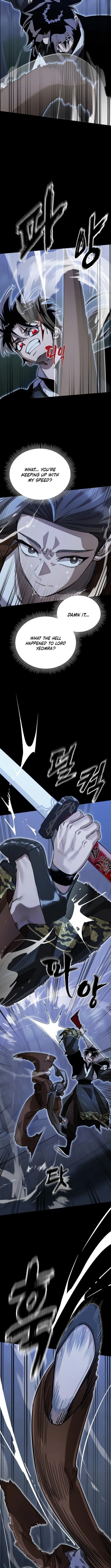 Page 2 of Chapter 91
