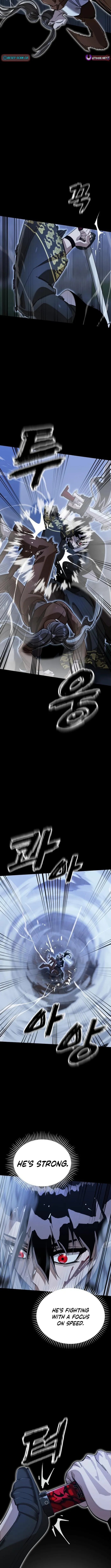 Page 3 of Chapter 91