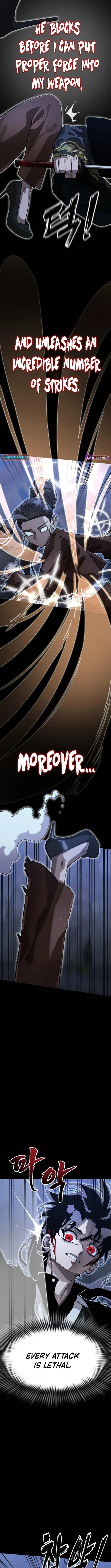 Page 4 of Chapter 91
