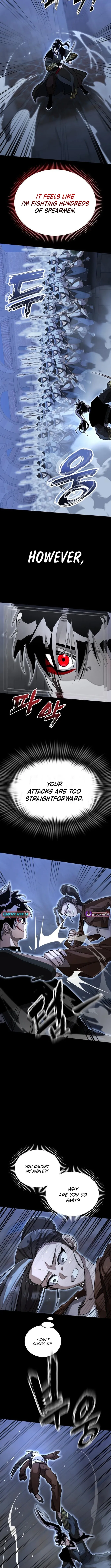 Page 5 of Chapter 91