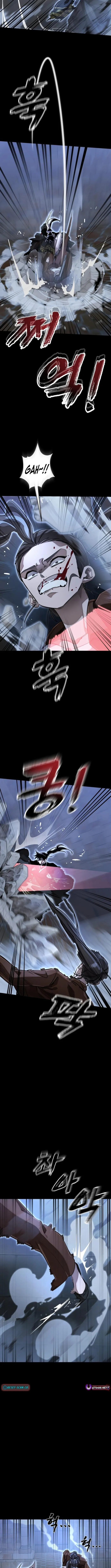 Page 6 of Chapter 91