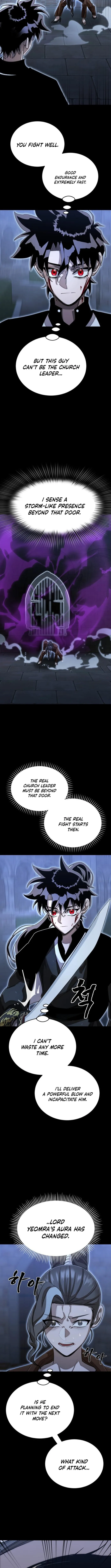 Page 7 of Chapter 91