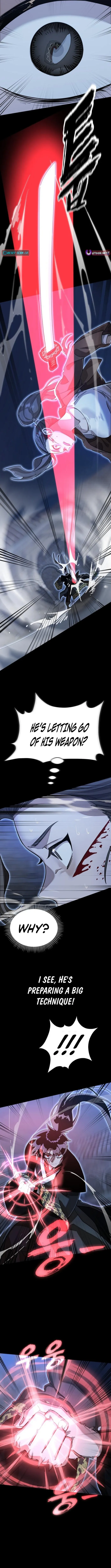 Page 8 of Chapter 91