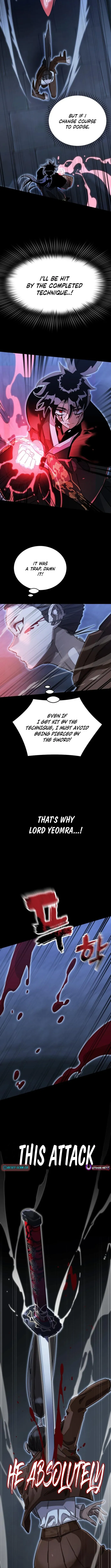 Page 10 of Chapter 91