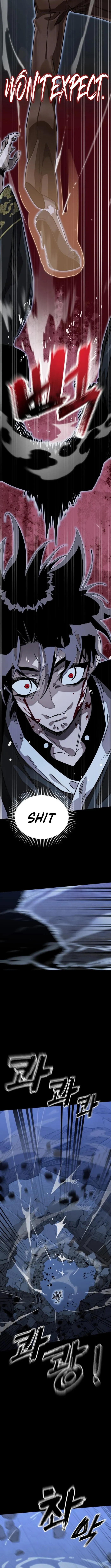 Page 11 of Chapter 91