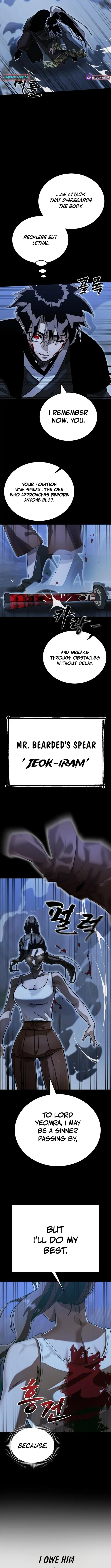 Page 12 of Chapter 91