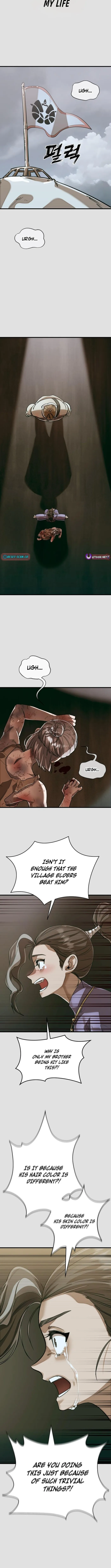 Page 13 of Chapter 91
