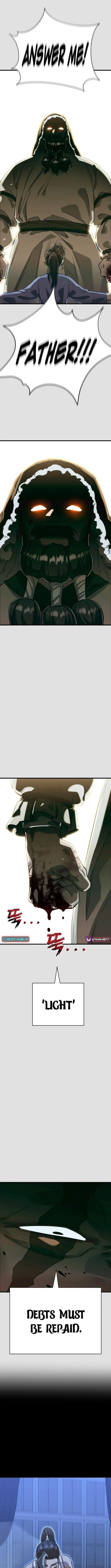Page 14 of Chapter 91