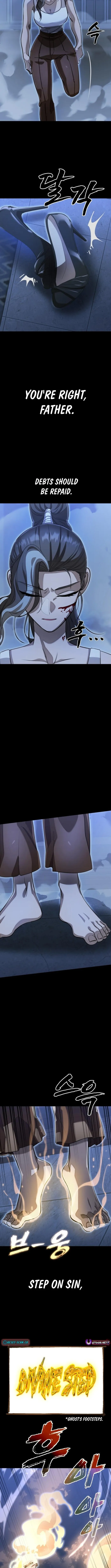 Page 15 of Chapter 91