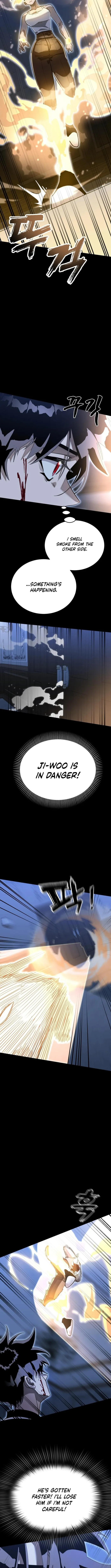 Page 16 of Chapter 91