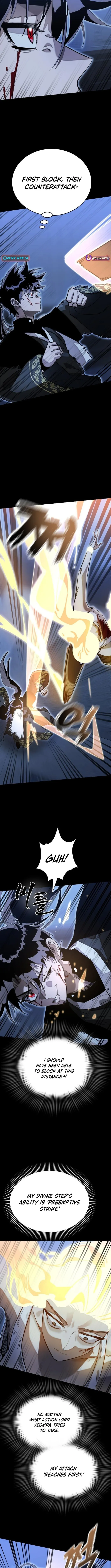 Page 17 of Chapter 91