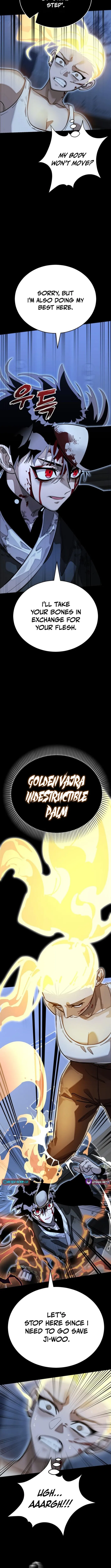 Page 19 of Chapter 91