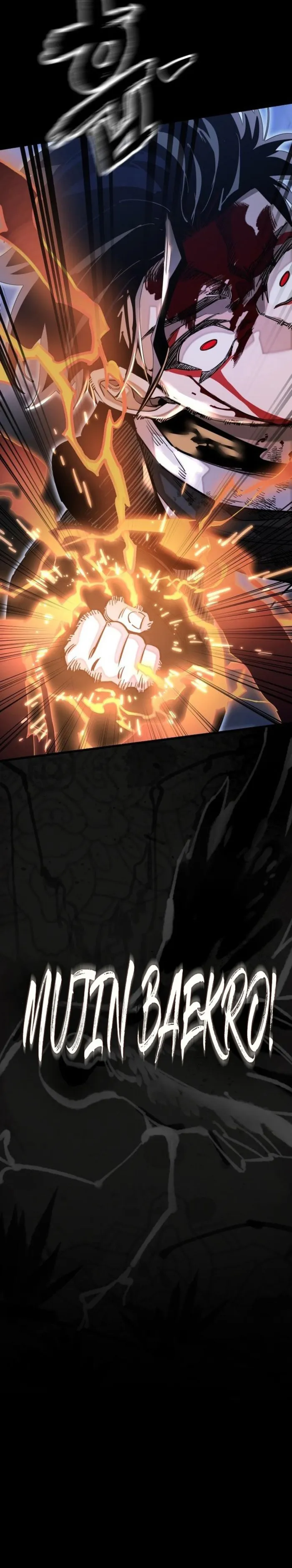 Page 20 of Chapter 91