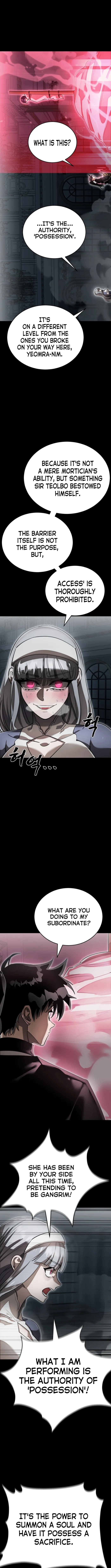 Page 11 of Chapter 92