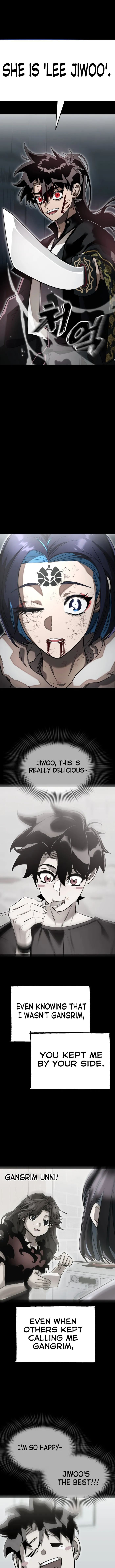 Page 17 of Chapter 92