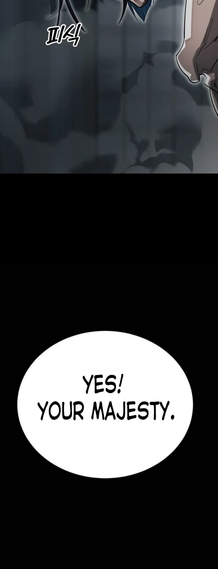 Page 19 of Chapter 92