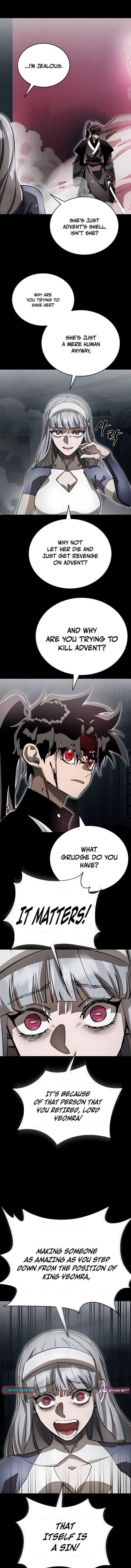 Page 1 of Chapter 93