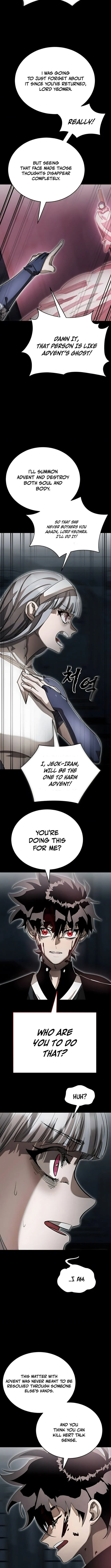 Page 2 of Chapter 93
