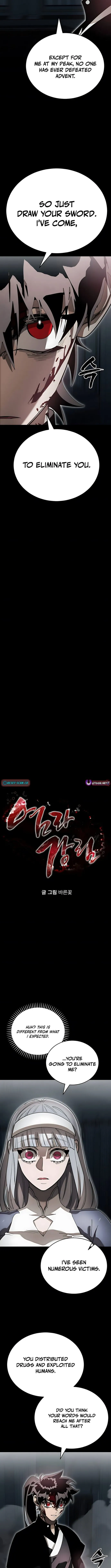 Page 3 of Chapter 93