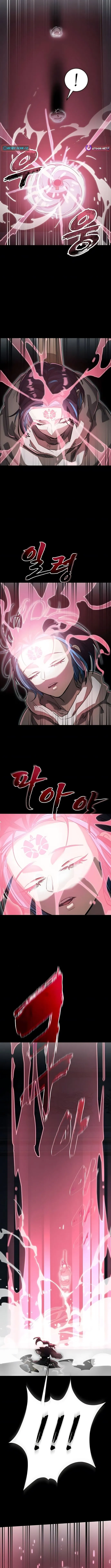 Page 5 of Chapter 93