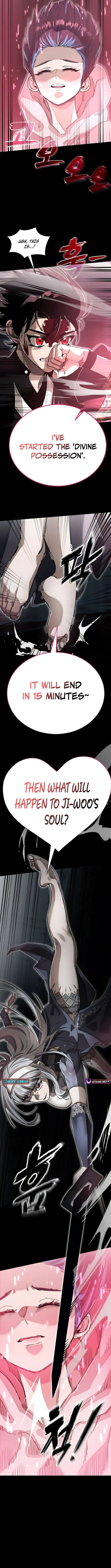 Page 6 of Chapter 93