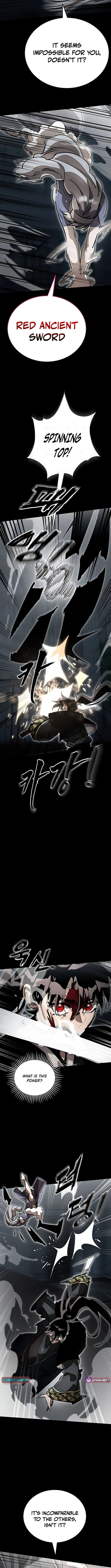 Page 9 of Chapter 93