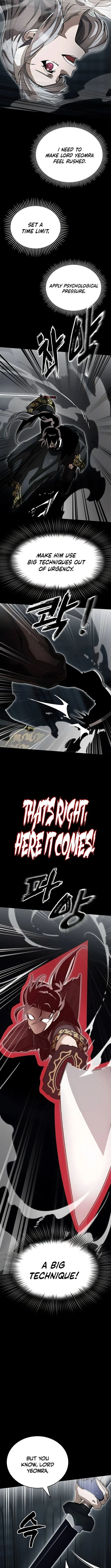 Page 10 of Chapter 93