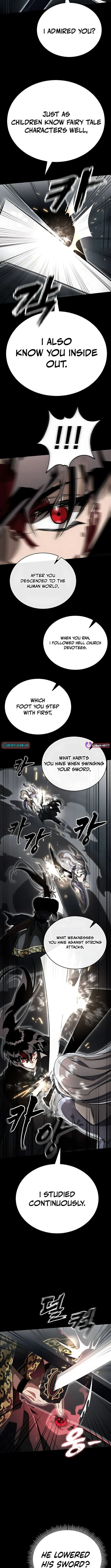 Page 11 of Chapter 93