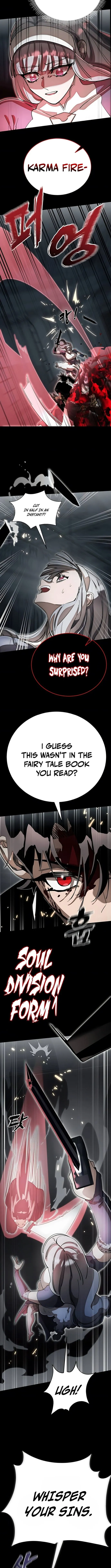 Page 12 of Chapter 93