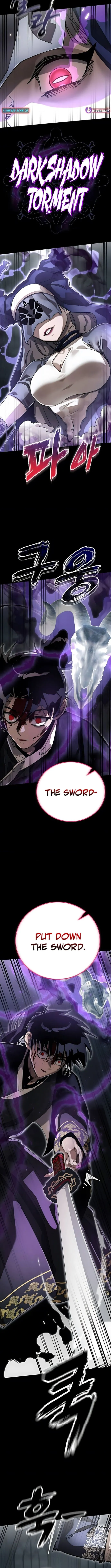 Page 13 of Chapter 93