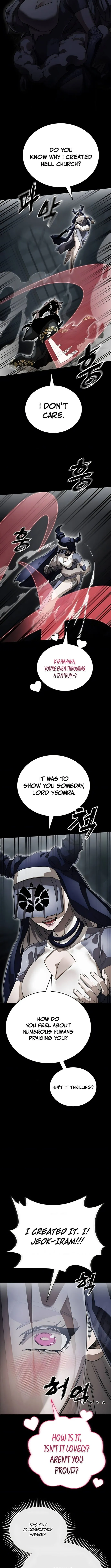 Page 15 of Chapter 93