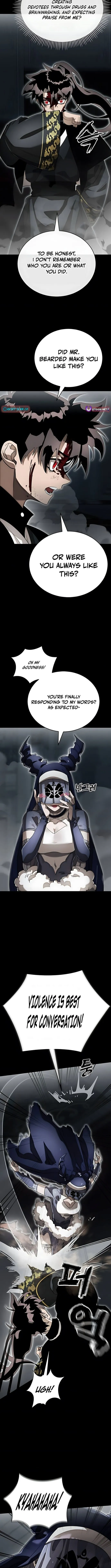 Page 16 of Chapter 93