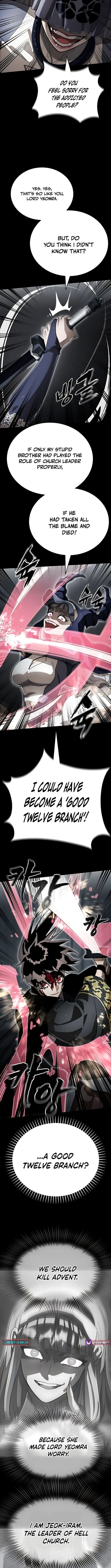 Page 17 of Chapter 93