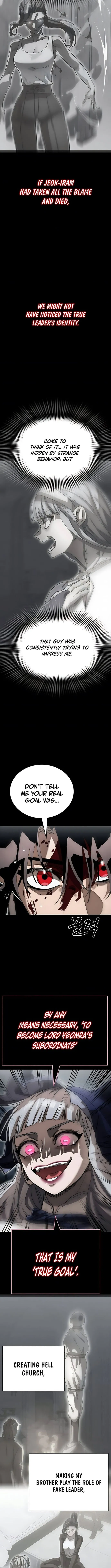 Page 18 of Chapter 93