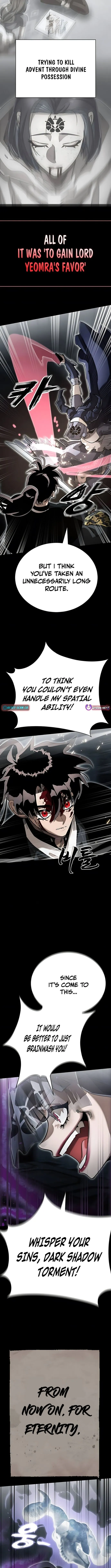 Page 19 of Chapter 93