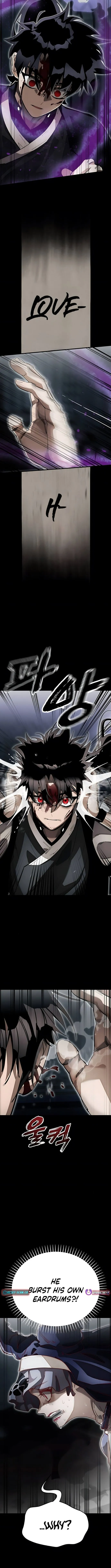 Page 20 of Chapter 93