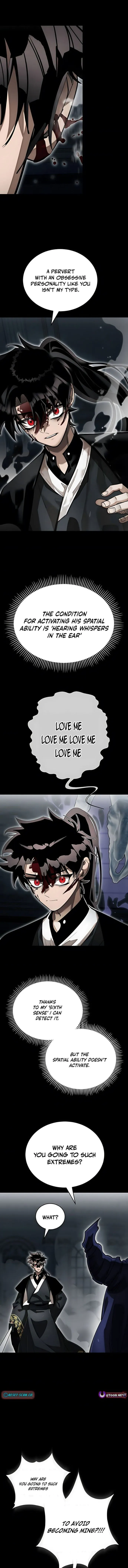 Page 1 of Chapter 94