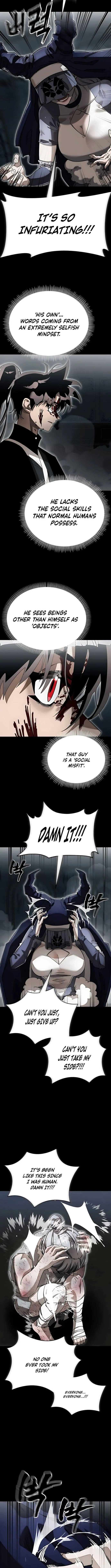 Page 2 of Chapter 94