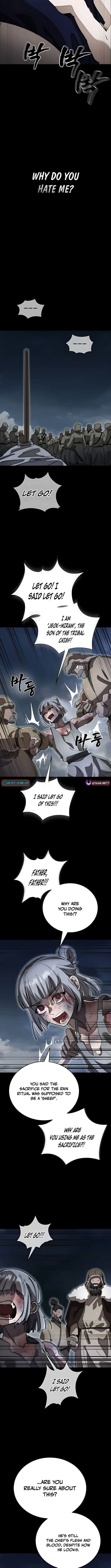 Page 3 of Chapter 94