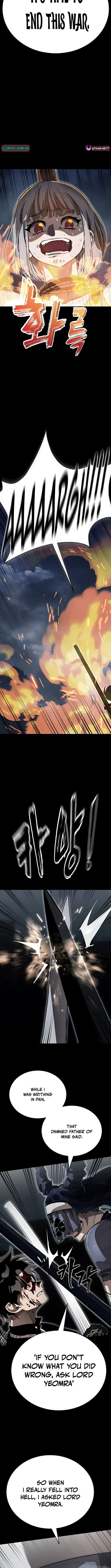 Page 5 of Chapter 94