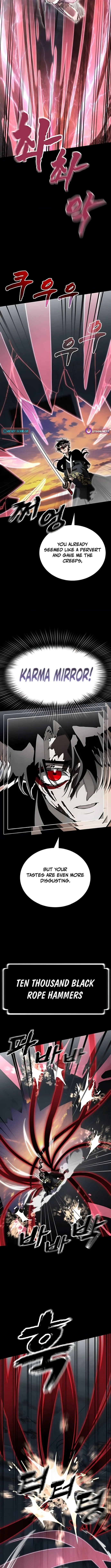 Page 8 of Chapter 94